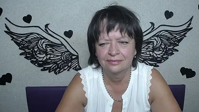 Snapshot of MaltaFora chatting on September 2025 12:16:02 PM MaltaFora online show from September 2025 12:16:02 PM