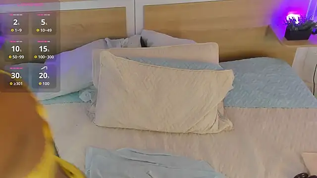 Snapshot of ValeryCortezm chatting on November 2025 01:15:01 PM ValeryCortezm online show from November 2025 01:15:01 PM