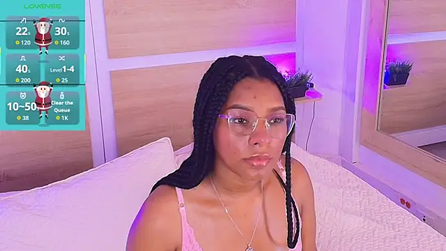 Snapshot of ValeryCortezm chatting on November 2025 12:27:02 PM ValeryCortezm online show from November 2025 12:27:02 PM