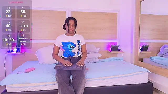 Snapshot of ValeryCortezm chatting on November 2025 01:16:02 PM ValeryCortezm online show from November 2025 01:16:02 PM