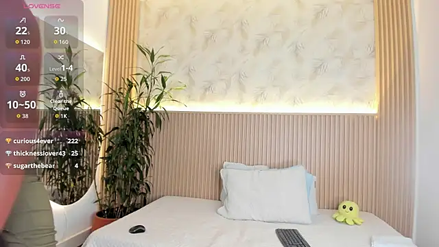 Snapshot of ValeryCortezm chatting on November 2025 12:25:02 AM ValeryCortezm online show from November 2025 12:25:02 AM