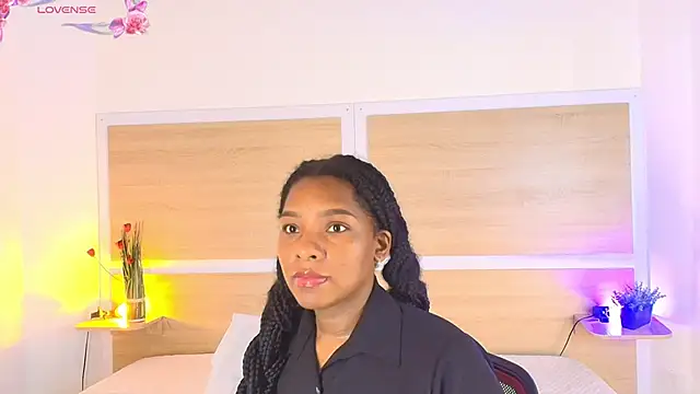 Snapshot of ValeryCortezm chatting on November 2025 01:49:02 PM ValeryCortezm online show from November 2025 01:49:02 PM