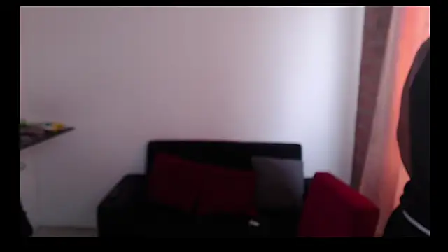 Snapshot of rickgraims chatting on September 2025 03:19:02 PM rickgraims online show from September 2025 03:19:02 PM