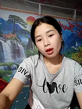Vy xx online show from October 2025 02:02:02 AM