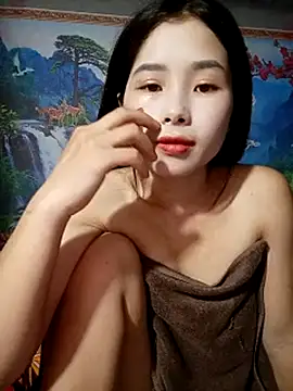 Vy xx online show from October 2025 10:18:02 AM