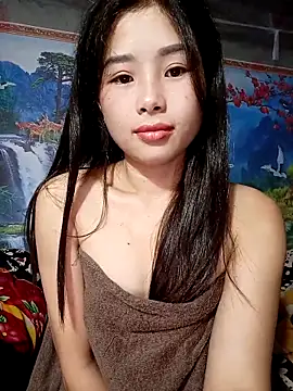 Vy xx online show from October 2025 10:10:02 PM
