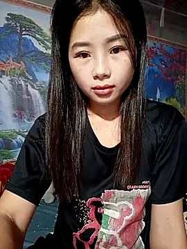 Vy xx online show from September 2025 11:45:02 PM