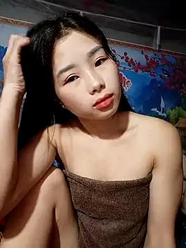 Vy xx online show from October 2025 11:27:01 PM