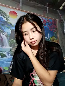 Vy xx online show from September 2025 09:26:01 AM