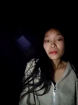 Snapshot of Phuoc_xx chatting on January 2026 01:48:01 PM Phuoc xx online show from January 2026 01:48:01 PM