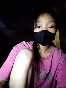 Snapshot of Phuoc_xx chatting on January 2026 06:39:02 AM Phuoc xx online show from January 2026 06:39:02 AM