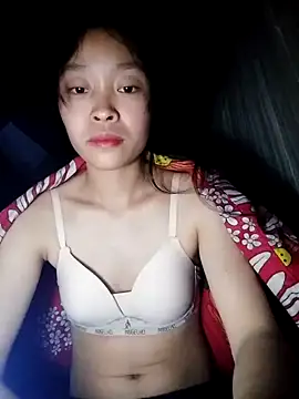 Snapshot of Phuoc_xx chatting on February 2026 02:00:02 PM Phuoc xx online show from February 2026 02:00:02 PM