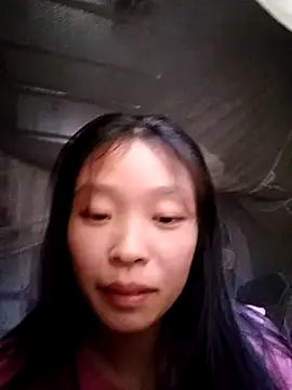 Phuoc xx online show from December 2025 06:45:02 AM