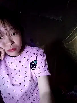 Snapshot of Phuoc_xx chatting on March 2026 05:15:01 AM Phuoc xx online show from March 2026 05:15:01 AM