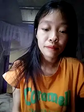 Phuoc xx online show from December 2025 05:07:02 AM