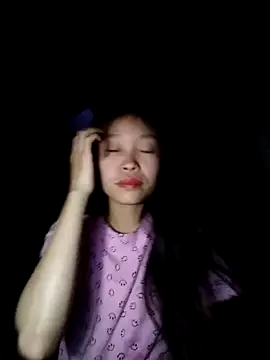 Snapshot of Phuoc_xx chatting on January 2026 01:51:02 PM Phuoc xx online show from January 2026 01:51:02 PM