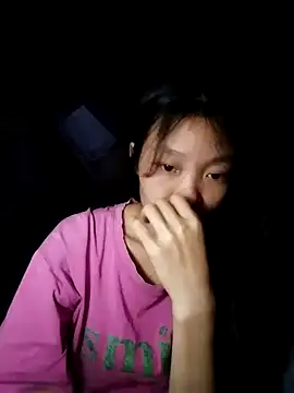 Snapshot of Phuoc_xx chatting on January 2026 01:50:02 PM Phuoc xx online show from January 2026 01:50:02 PM