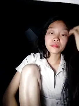 Snapshot of Phuoc_xx chatting on January 2026 02:12:01 PM Phuoc xx online show from January 2026 02:12:01 PM