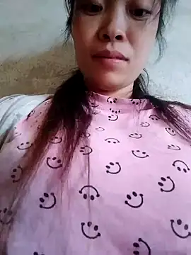 Snapshot of Phuoc_xx chatting on February 2026 07:17:02 AM Phuoc xx online show from February 2026 07:17:02 AM