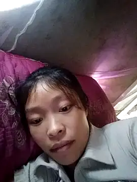 Snapshot of Phuoc_xx chatting on January 2026 02:59:02 AM Phuoc xx online show from January 2026 02:59:02 AM