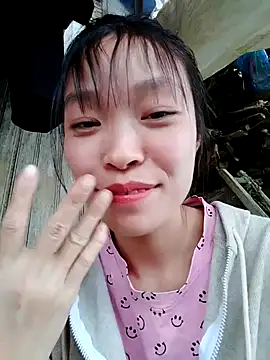 Snapshot of Phuoc_xx chatting on February 2026 08:11:01 AM Phuoc xx online show from February 2026 08:11:01 AM