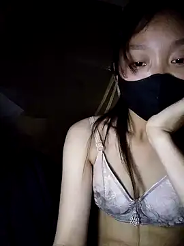 Snapshot of Phuoc_xx chatting on January 2026 05:55:01 AM Phuoc xx online show from January 2026 05:55:01 AM