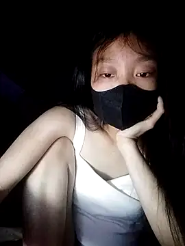 Snapshot of Phuoc_xx chatting on January 2026 02:53:02 PM Phuoc xx online show from January 2026 02:53:02 PM