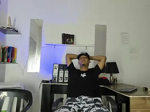 xxKamadevaxx online show from May 2026 12:45:02 PM