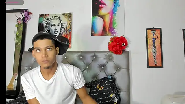 xxKamadevaxx online show from May 2026 12:34:01 PM