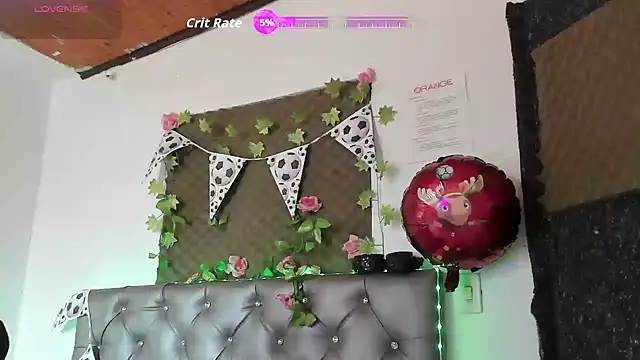 xxKamadevaxx online show from July 2026 01:43:01 PM