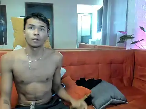 xxKamadevaxx online show from March 2026 12:49:02 PM