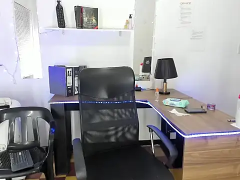 xxKamadevaxx online show from May 2026 12:44:01 PM