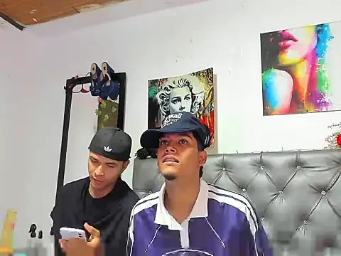 xxKamadevaxx online show from April 2026 12:54:01 PM