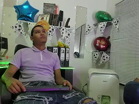 xxKamadevaxx online show from July 2026 01:22:02 PM