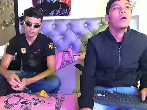 xxKamadevaxx online show from March 2026 12:28:02 PM