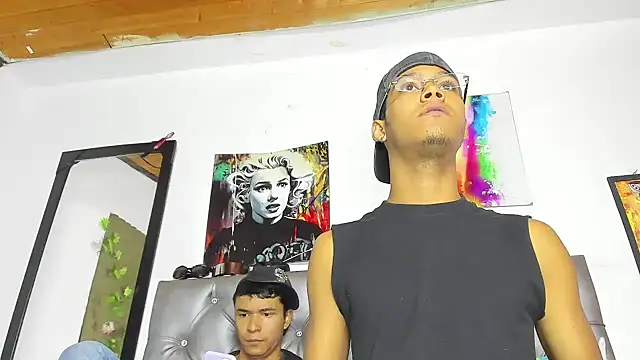 xxKamadevaxx online show from March 2026 12:46:02 PM