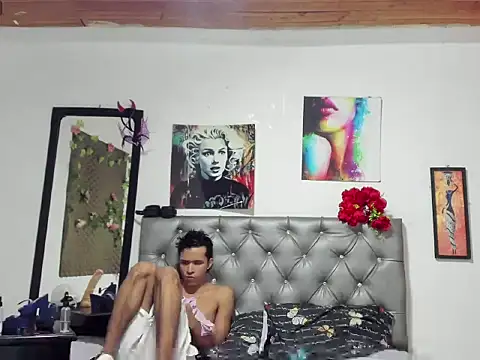 xxKamadevaxx online show from May 2026 12:46:01 PM