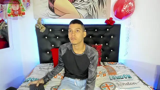 xxKamadevaxx online show from December 2025 12:49:02 PM