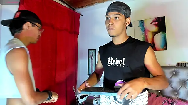 xxKamadevaxx online show from April 2026 06:04:02 AM