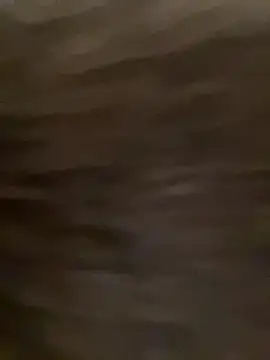 Snapshot of squirtmedaddy chatting on December 2025 10:10:01 PM squirtmedaddy online show from December 2025 10:10:01 PM