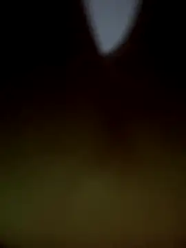 Snapshot of squirtmedaddy chatting on December 2025 12:15:01 AM squirtmedaddy online show from December 2025 12:15:01 AM