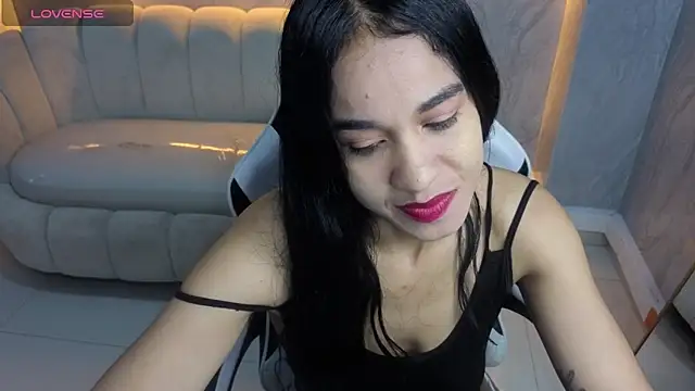 Snapshot of Maia_Tx chatting on October 2025 12:59:02 PM Maia Tx online show from October 2025 12:59:02 PM