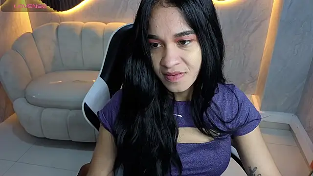 Snapshot of Maia_Tx chatting on October 2025 01:01:02 PM Maia Tx online show from October 2025 01:01:02 PM