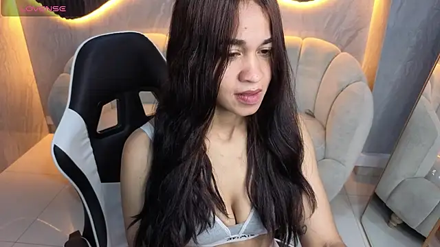 Snapshot of Maia_Tx chatting on September 2025 12:44:02 PM Maia Tx online show from September 2025 12:44:02 PM