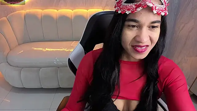 Snapshot of Maia_Tx chatting on November 2025 01:04:02 PM Maia Tx online show from November 2025 01:04:02 PM