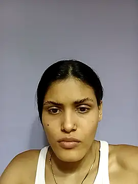 Isa Rouse   online show from November 2025 03:21:02 AM