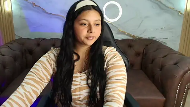 mia hot tf online show from September 2025 08:21:02 PM