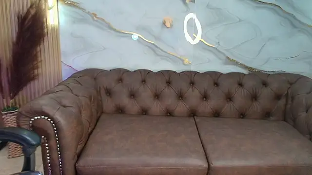 mia hot tf online show from September 2025 08:27:01 PM