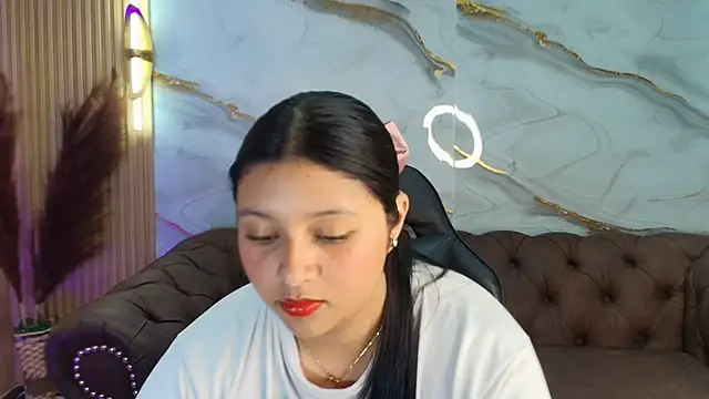 mia hot tf online show from September 2025 08:26:02 PM