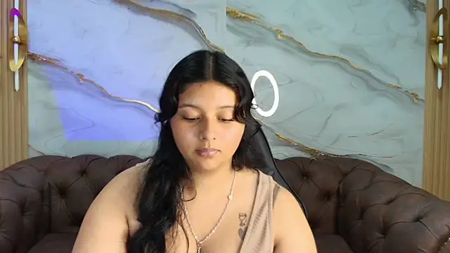 mia hot tf online show from September 2025 11:49:01 PM